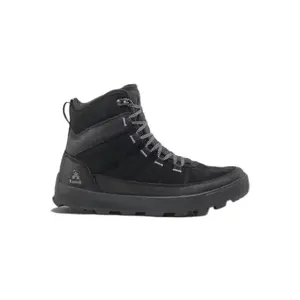 Bottes d'hiver Kamik Atwater