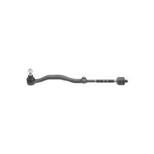 A.B.S. ALL BRAKE SYSTEMS BV. Biellette de direction pour MINI: MINI (Ref: 250342)