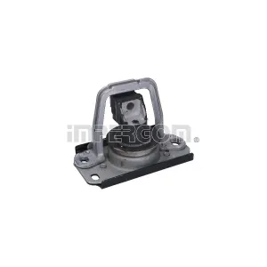 ORIGINAL IMPERIUM 36974 Support moteur