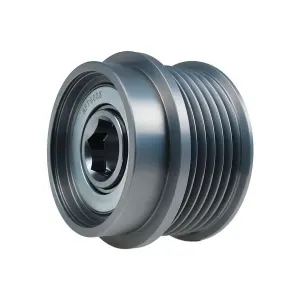 Roue Libre Dynamo As-Pl Afp6008 Dodge;Jeep