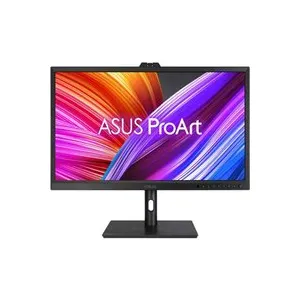 32' Led