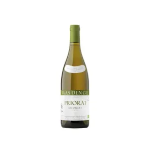 Bellmunt Blanc Priorat