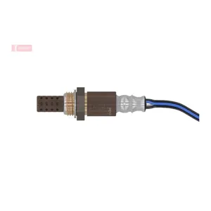 DENSO Sonde lambda pour MAZDA: Premacy, 323 (Ref: DOX-1358)