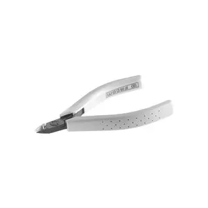 Facom Coupe-câbles Micro-Tech axial (405.8MT)