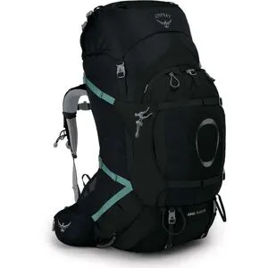 Osprey Ariel Plus 85l Damenrucksack