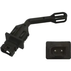 febi bilstein 37062 Capteur, température intérieur