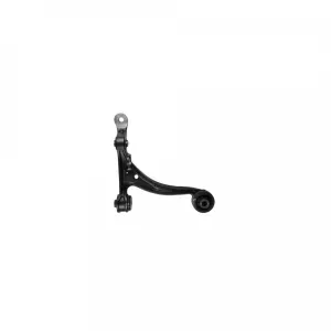 FEBI BILSTEIN Triangle de suspension pour HONDA: S2000 (Ref: 42191)