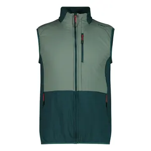 Veste sans manche CMP Kildar