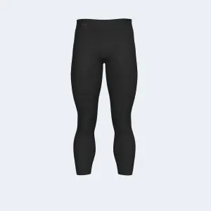 Legging Errea Kole