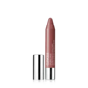 Clinique Chubby Stick Lips Rouges à lèvres