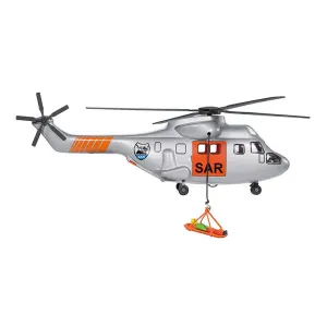 Helicoptere de transport