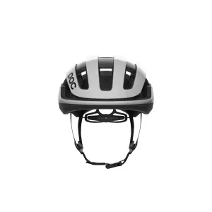 Casque POC Omne Lite WF