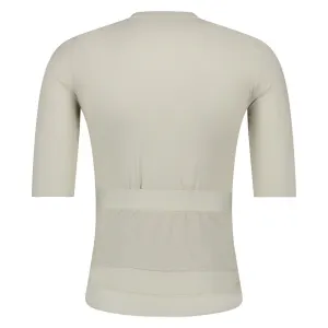 Maillot Shimano Stile