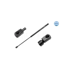 MEYLE Vérin pour MINI: MINI (Ref: 340 910 0022)