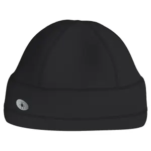 Bonnet Smartwool Active