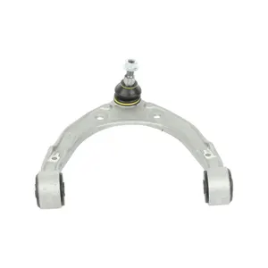 MOOG Triangle de suspension pour AUDI: Q7 (Ref: VO-TC-13968)