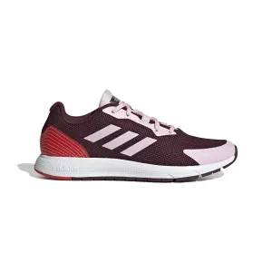 Chaussures de running femme adidas Verum