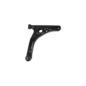 A.B.S. 210220 Bras de suspension