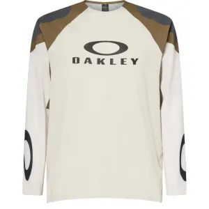 Maillot Oakley Seeker Edge