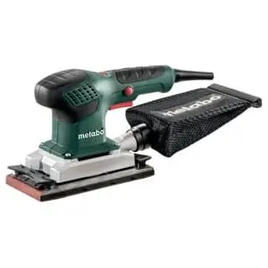 Metabo Ponceuse SRE 3185 carton (600442000)