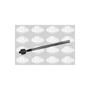 SASIC Rotule de direction intérieure pour DACIA: Spring (Ref: 7774035)