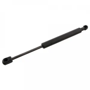 FEBI BILSTEIN Vérin pour BMW: X3 (Ref: 27591)
