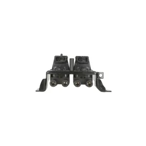 DELPHI Bobine d'allumage pour MAZDA: MX5 (Ref: GN10554-12B1)