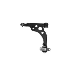 A.B.S. 210809 Bras de suspension