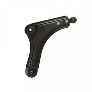 Blue Print Triangle de suspension pour DAEWOO: Nubira (Ref: ADG08621)