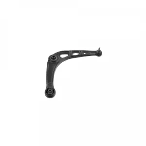 FEBI BILSTEIN Triangle de suspension pour RENAULT: Espace (Ref: 23182)