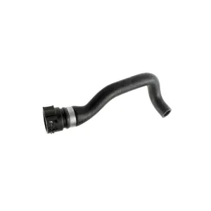 Durite De Radiateur Goom Rh2396 Bmw