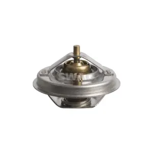 Thermostat Swag 30108922 Volkswagen