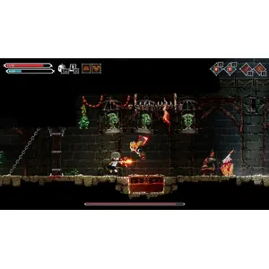 Lost Ruins (clé Steam, monde entier)