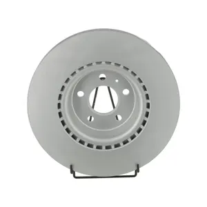 FERODO Disques de frein pour AUDI: A6 (Ref: DDF2810C-1)