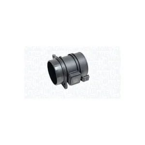 MAGNETI MARELLI 213719891019 Débitmètre d'air