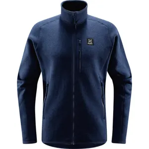 Veste de randonnée Haglöfs Risberg