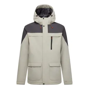 Veste imperméable Regatta Stanford