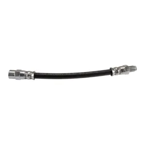 TRW Flexible de frein pour VOLKSWAGEN: Transporter (Ref: PHB554)