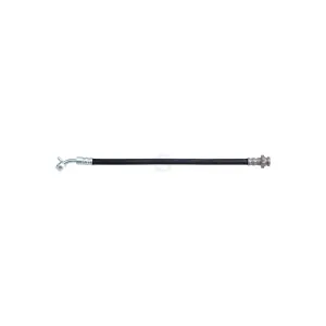 A.B.S. SL 6443 Flexible de frein