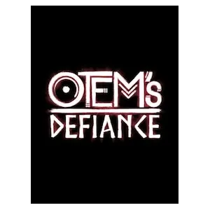 Otem's Defiance (clé Steam, monde entier)