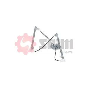 SEIM 902702 Lève-vitre