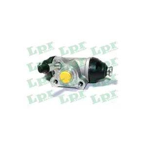 LPR 5343 Cylindre de roue