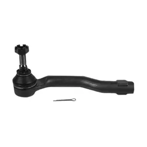 MOOG Rotule de direction pour MAZDA: 2 (Ref: MD-ES-10685)
