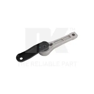 NK 59747041 Support moteur
