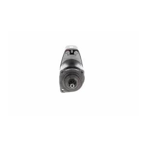 HELLA 8EA 012 586-171 Démarreur