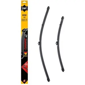 SWF 507887 Essuie-glace
