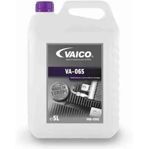 VAICO V60-0561 Antigel couleur violet