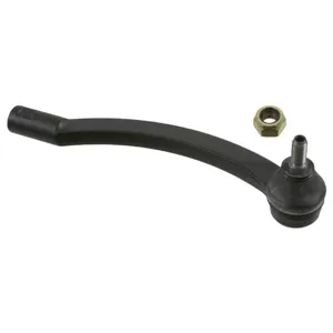 FEBI BILSTEIN Rotule de direction pour MINI: MINI (Ref: 21496)