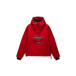 Veste imperméable Napapijri Rainforest Next