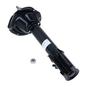 SACHS Amortisseur (Ref: 313 706)